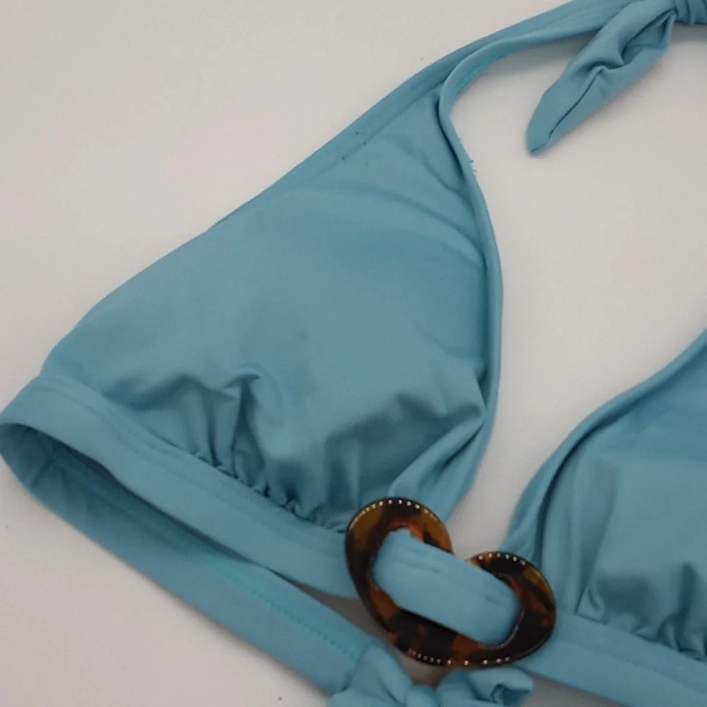 kate spade wave blue